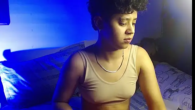 Snapshot of Jade_Rayden chatting on 01-15-26, 06:07 Jade Rayden online show from 01-15-26, 06:07