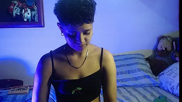 Snapshot of Jade_Rayden chatting on 01-15-26, 09:51 Jade Rayden online show from 01-15-26, 09:51