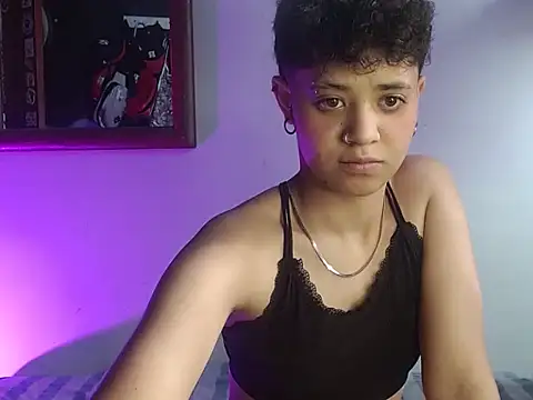 Jade Rayden online show from 02-12-26, 09:10