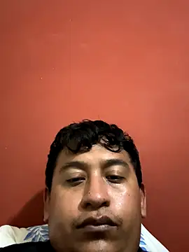 Snapshot of dannybs05 chatting on 09-13-25, 05:29 dannybs05 online show from 09-13-25, 05:29