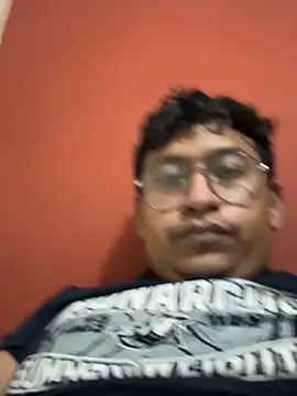 Snapshot of dannybs05 chatting on 09-17-25, 03:08 dannybs05 online show from 09-17-25, 03:08