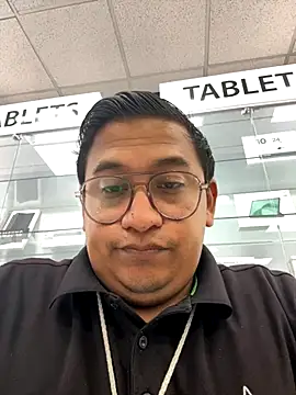 Snapshot of dannybs05 chatting on 09-20-25, 09:38 dannybs05 online show from 09-20-25, 09:38