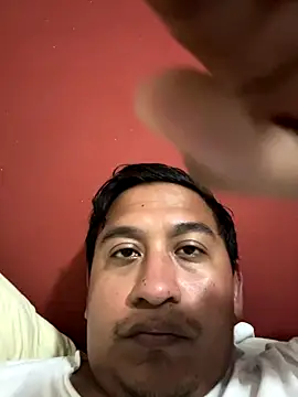 Snapshot of dannybs05 chatting on 09-24-25, 05:55 dannybs05 online show from 09-24-25, 05:55