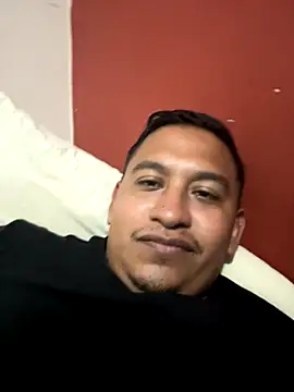 Snapshot of dannybs05 chatting on 10-01-25, 06:08 dannybs05 online show from 10-01-25, 06:08