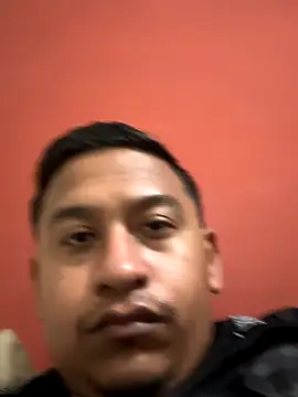 Snapshot of dannybs05 chatting on 10-06-25, 06:11 dannybs05 online show from 10-06-25, 06:11