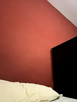 Snapshot of dannybs05 chatting on 10-09-25, 09:24 dannybs05 online show from 10-09-25, 09:24