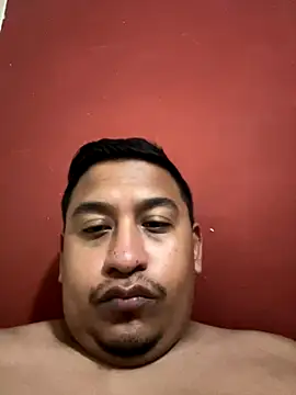 Snapshot of dannybs05 chatting on 10-11-25, 07:51 dannybs05 online show from 10-11-25, 07:51