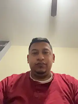 Snapshot of dannybs05 chatting on 11-06-25, 03:46 dannybs05 online show from 11-06-25, 03:46