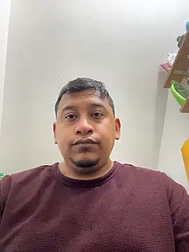 Snapshot of dannybs05 chatting on 11-11-25, 07:36 dannybs05 online show from 11-11-25, 07:36