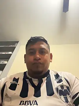 Snapshot of dannybs05 chatting on 11-27-25, 05:53 dannybs05 online show from 11-27-25, 05:53