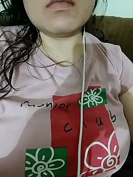 sassy aly007 online show from 09-17-25, 08:43