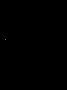 sassy aly007 online show from 09-19-25, 09:37