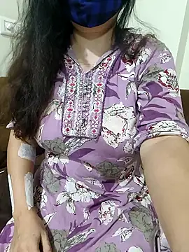 sassy aly007 online show from 09-20-25, 01:45