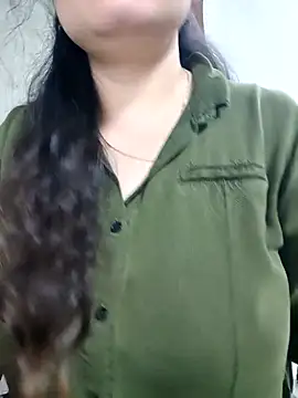 sassy aly007 online show from 09-24-25, 12:19