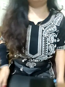 Snapshot of sassy_aly007 chatting on 09-29-25, 02:55 sassy aly007 online show from 09-29-25, 02:55