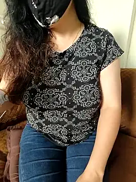 sassy aly007 online show from 10-05-25, 10:57