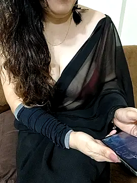 sassy aly007 online show from 10-11-25, 05:44