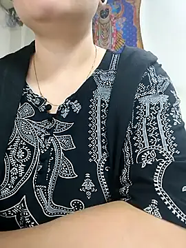 sassy aly007 online show from 10-16-25, 11:11