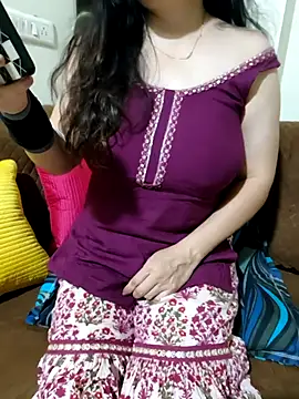 sassy aly007 online show from 10-21-25, 05:02