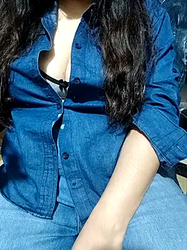 sassy aly007 online show from 11-15-25, 06:59