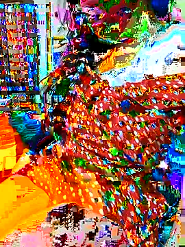 Snapshot of sassy_aly007 chatting on 11-16-25, 07:03 sassy aly007 online show from 11-16-25, 07:03