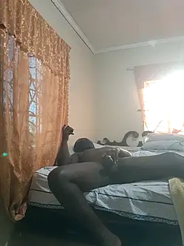 Snapshot of Black_Stallionz chatting on 11-20-25, 12:16 Black Stallionz online show from 11-20-25, 12:16