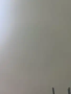 guagua6688 online show from 10-16-25, 03:57