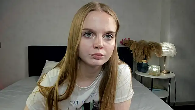 Amanda steele online show from 10-26-25, 03:01