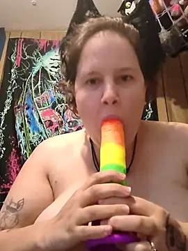 lilbat94 online show from 04-27-26, 12:47