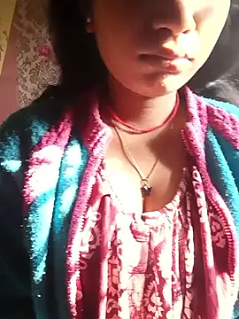 Snapshot of soni2005 chatting on 02-03-26, 02:53 soni2005 online show from 02-03-26, 02:53