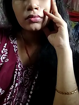 Snapshot of soni2005 chatting on 02-08-26, 10:29 soni2005 online show from 02-08-26, 10:29