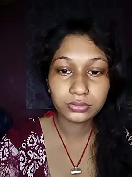 Snapshot of soni2005 chatting on 02-21-26, 02:18 soni2005 online show from 02-21-26, 02:18