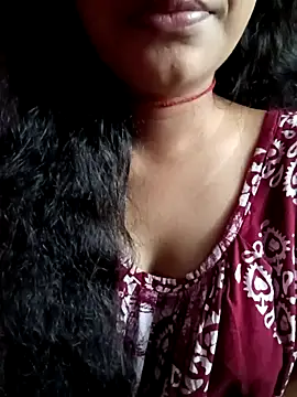 Snapshot of soni2005 chatting on 02-24-26, 03:48 soni2005 online show from 02-24-26, 03:48