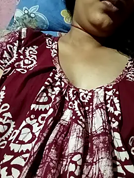 Snapshot of soni2005 chatting on 03-02-26, 12:34 soni2005 online show from 03-02-26, 12:34