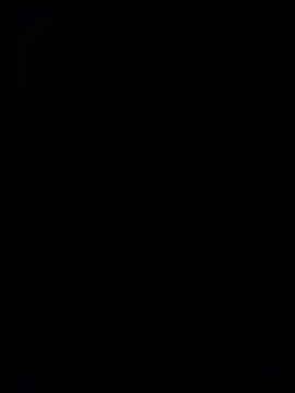 Snapshot of sweyabb chatting on 09-30-25, 11:21 sweyabb online show from 09-30-25, 11:21