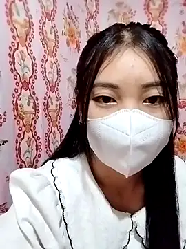 Damhan12 online show from 10-14-25, 01:06