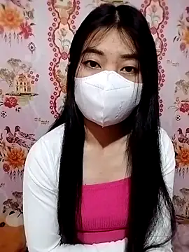 Damhan12 online show from 12-18-25, 01:11