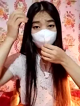 Damhan12 online show from 01-06-26, 12:58