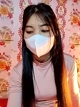 Damhan12 online show from 01-16-26, 02:21