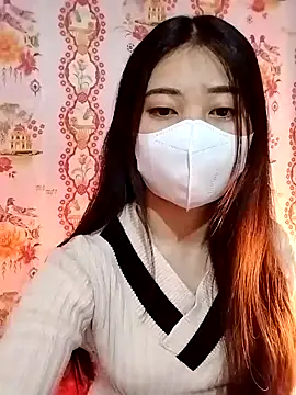 Damhan12 online show from 02-11-26, 02:22