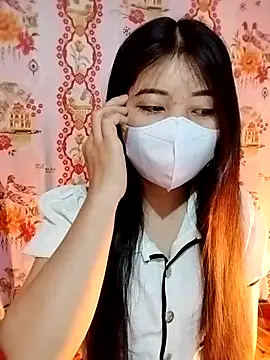 Damhan12 online show from 02-25-26, 01:26