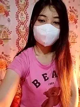 Damhan12 online show from 02-27-26, 02:50