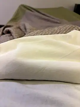 Snapshot of 1HOEBOSS chatting on 11-13-25, 06:01 1HOEBOSS online show from 11-13-25, 06:01