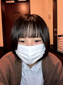 Snapshot of Hiyori_roripop_ch chatting on 09-25-25, 09:24 Hiyori roripop ch online show from 09-25-25, 09:24