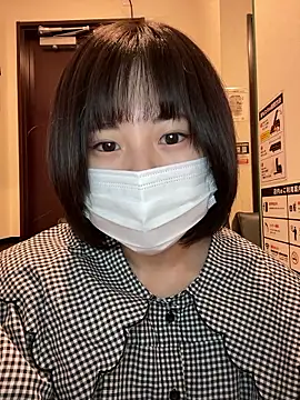 Snapshot of Hiyori_roripop_ch chatting on 09-30-25, 09:36 Hiyori roripop ch online show from 09-30-25, 09:36