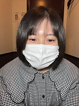 Snapshot of Hiyori_roripop_ch chatting on 10-14-25, 09:32 Hiyori roripop ch online show from 10-14-25, 09:32