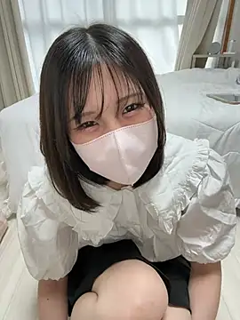 Hiyori roripop ch online show from 06-03-26, 12:24