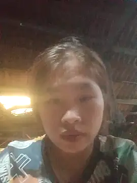 Luyen004 online show from 09-16-25, 12:33