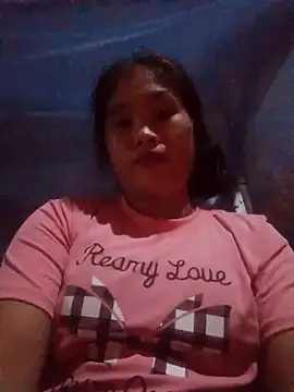 Luyen004 online show from 09-18-25, 12:40