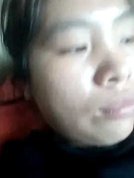 Luyen004 online show from 09-22-25, 05:31